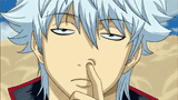 stare-picking-nose