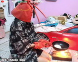 shimp