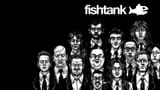 FTS4BWPWPsFIXED1