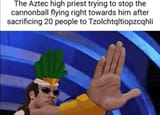 Thread 22900716 OP Image