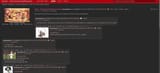 Thread 22900763 OP Image