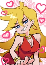 Thread 22900817 OP Image
