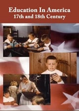 17th18thCenturyDVD
