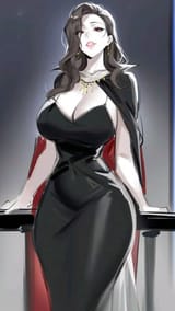 f46f2d4ec5d64f5495df5f9afe1d3e63