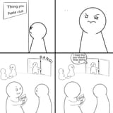 lol