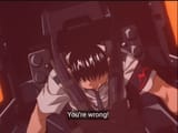Screenshot_20250503_040913_Brave