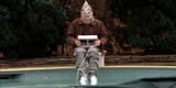 the-sopranos-aj-pool
