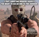 1742936992912765