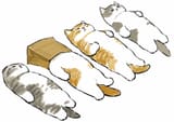 __mofusand_drawn_by_juno_mofu_sand__abcd7ddd9400bebb048ac031d38eba3e