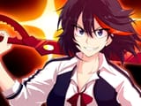 kill-la-kill-pictures-gejpkmh6106s15xl-3211949826