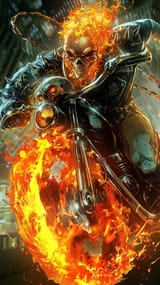 desktop-wallpaper-ghost-rider-marvel-superhero-ghost-rider-marvel-superhero