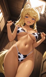 pixai-1898227899439680698-0