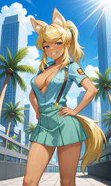 pixai-1898234936449082877-3