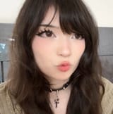 1751724147033030