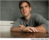 jacob-lurie