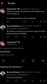 Thread 22901145 OP Image
