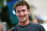 zuck