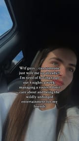 Thread 22901267 OP Image