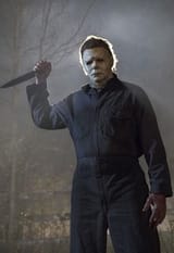 MichaelMyers2018