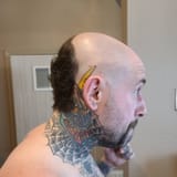 1748363963946