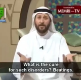 beatings