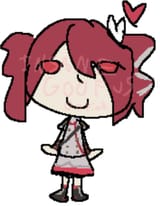 494aa8f0b737ce49fa860474088019b4