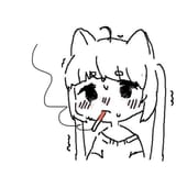 551fa691e62b0537039f63fd0e709348