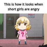 FB_IMG_1629406346366