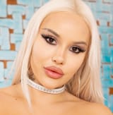 Kylie-Page-Jules-Jordan-Manuel-Goes-On-An-Expedition-Into-Kylie-Page&#039;s-Amazing-Curves-2023-10-31-084