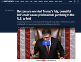 bigbeautifulbillkillsgambling