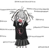 4876c7953fcfd7851295e9629d1ef3e4