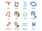 horoscope-symbols-star-constellations-of-12-zodiac-signs-illustration-of-black-astrological-signs-for-calendar-horoscope-isolated-on-a-background-vector-4104099619