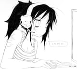 a2f7c3254c0cd519aaebd27e640f307f