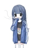 43c821606a1c8f20c97ec99890808e9d