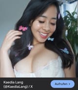 Thread 22902081 OP Image