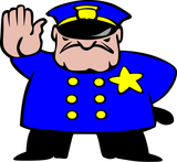 Police_man_ganson.svg