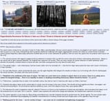 IMG_20230421_001132_160