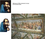 1706911634832032