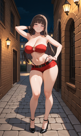 pixai-1898292539316494646-2
