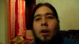 Niilo22