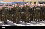 finnish-conscripts-with-bared-heads-give-their-military-oath-in-public