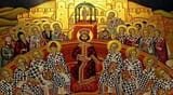 First Council of Nicaea