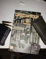 Thread 22902443 OP Image