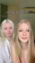 Finns_thumb.jpg