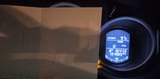 Thread 22902516 OP Image