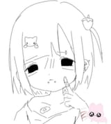 e926ad0c9d265daefad9db0e03241321