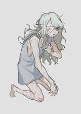 __mithrun_dungeon_meshi_drawn_by_hamita_rikopin_ika__fa0c602b21f7f99c77aa06652a77f416