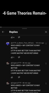 1726039027964741