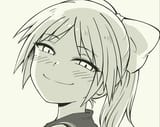 smug