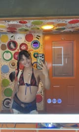 roundtwo7